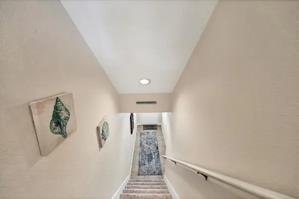 10380 LONGSHORE RD #77, Placida, FL 33946