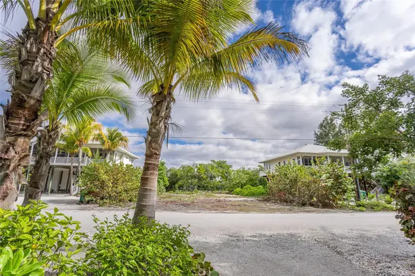 270 S GULF BLVD, Placida, FL 33946