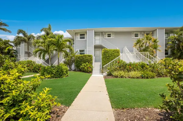 5850 GASPARILLA RD #M1&3, Boca Grande, FL 33921