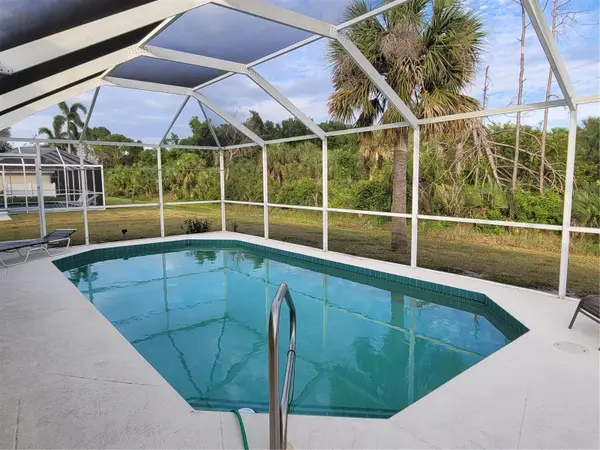 72 LONG MEADOW CT, Rotonda West, FL 33947