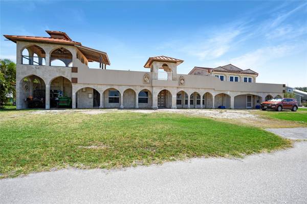 14234 RIVER BEACH DR, Port Charlotte, FL 33953