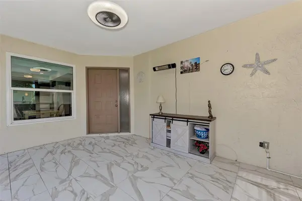 570 FOXWOOD BLVD #196, Englewood, FL 34223