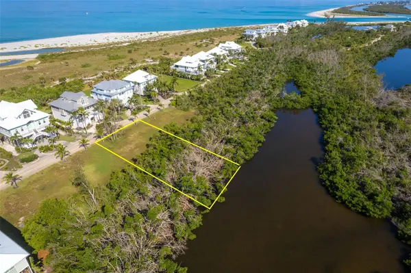 7061 PALM ISLAND DR #Lot 69, Placida, FL 33946