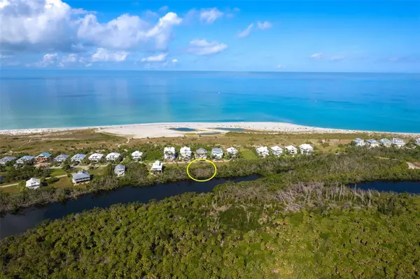 7061 PALM ISLAND DR #Lot 69, Placida, FL 33946