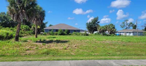 4435 S ACCESS RD, Englewood, FL 34224