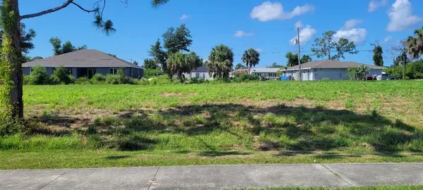 4435 S ACCESS RD, Englewood, FL 34224