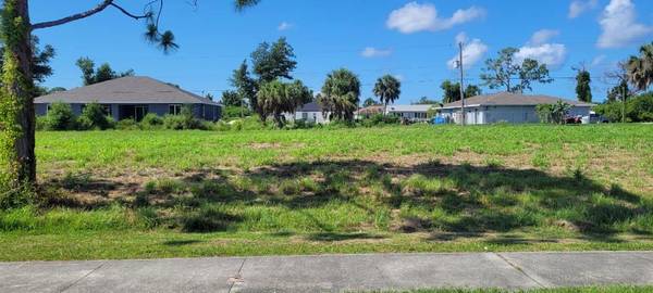 4435 S ACCESS RD, Englewood, FL 34224