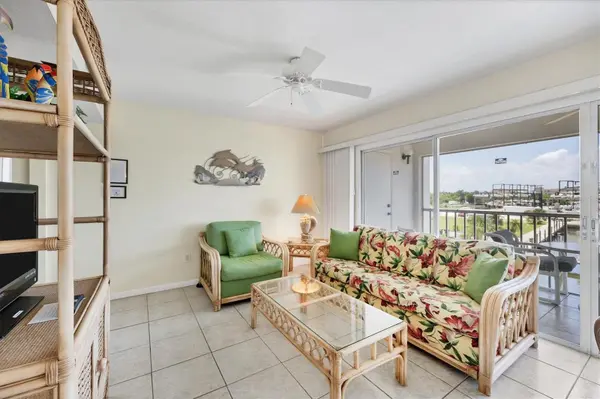 7070 PLACIDA RD #1221, Placida, FL 33946