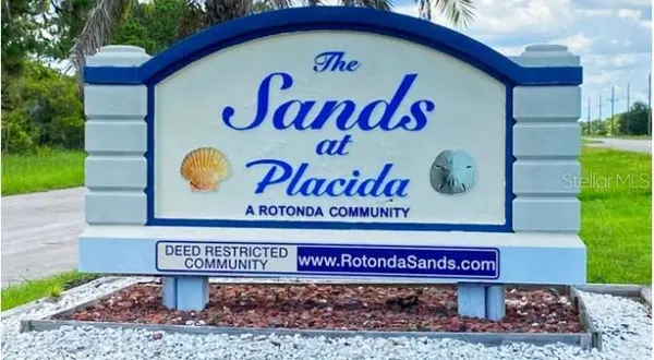 13 BANK CT, Placida, FL 33946