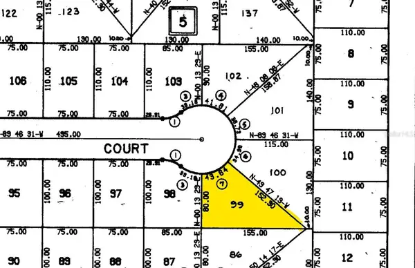 13 BANK CT, Placida, FL 33946