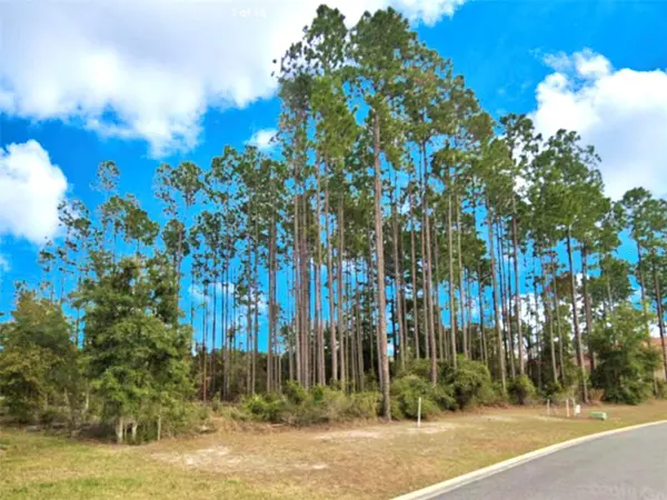 85144 NAPEAGUE DR, Fernandina Beach, FL 32034
