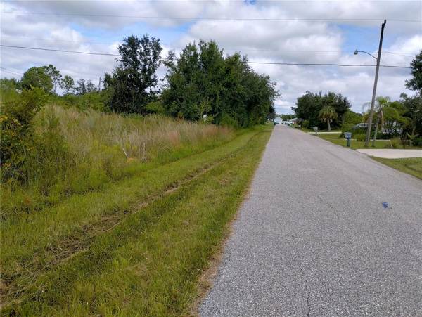 7373 CARY ST, Englewood, FL 34224
