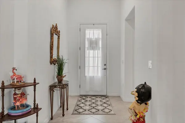 14589 PONCE DE LEON TRL, Port Charlotte, FL 33981