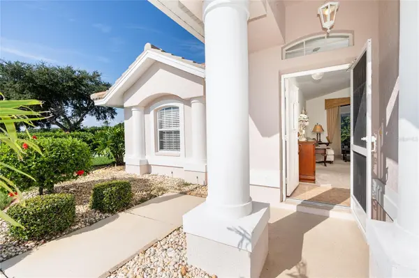 8216 PARKSIDE DR, Englewood, FL 34224