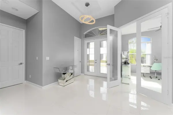 14344 AMESTOY AVE, Port Charlotte, FL 33981