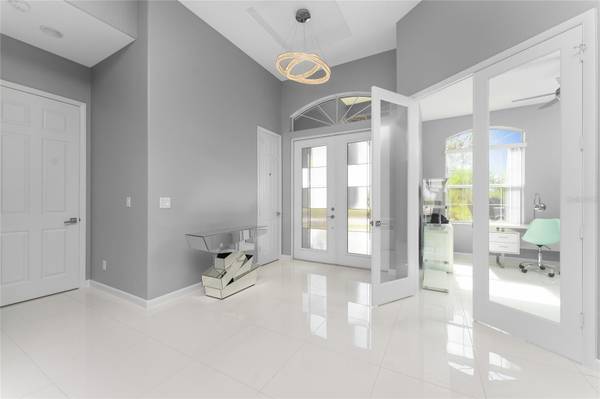 14344 AMESTOY AVE, Port Charlotte, FL 33981