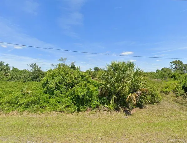 12238 HELICON AVE, Port Charlotte, FL 33981