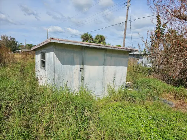 11290 6TH AVE, Punta Gorda, FL 33955