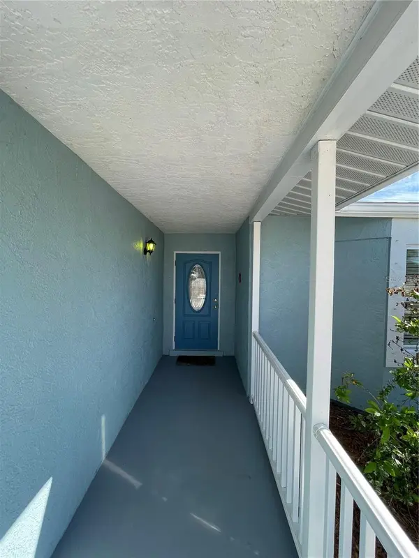 9 ANNAPOLIS LN, Rotonda West, FL 33947