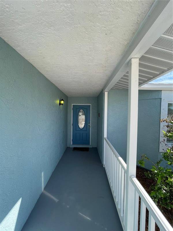9 ANNAPOLIS LN, Rotonda West, FL 33947
