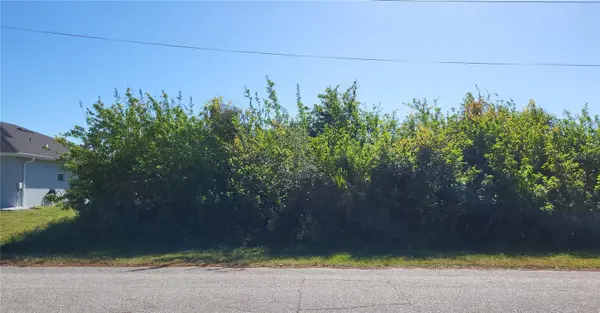 14041 WENZEL AVE, Port Charlotte, FL 33981
