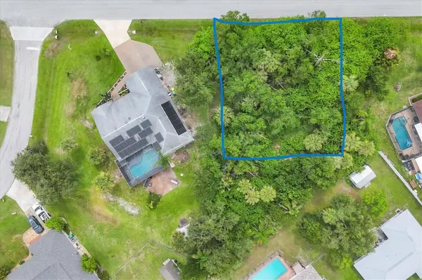 725 CHEVY CHASE ST, Port Charlotte, FL 33948