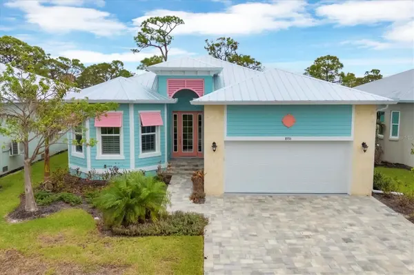 8936 SCALLOP WAY, Placida, FL 33946