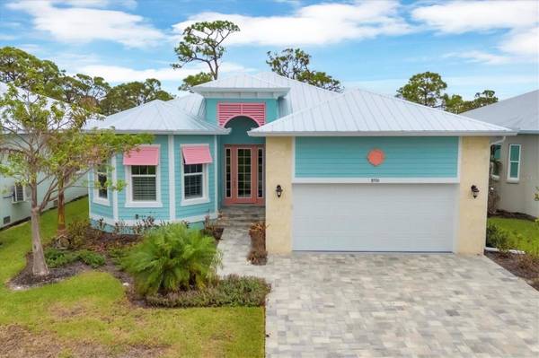 8936 SCALLOP WAY, Placida, FL 33946