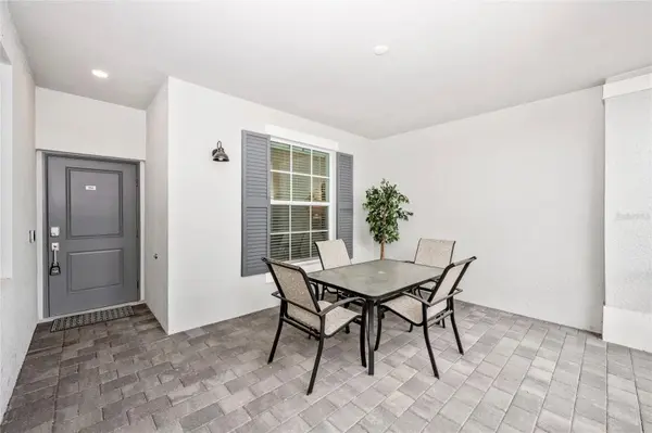 12470 WELLEN GOLF ST #104, Venice, FL 34293