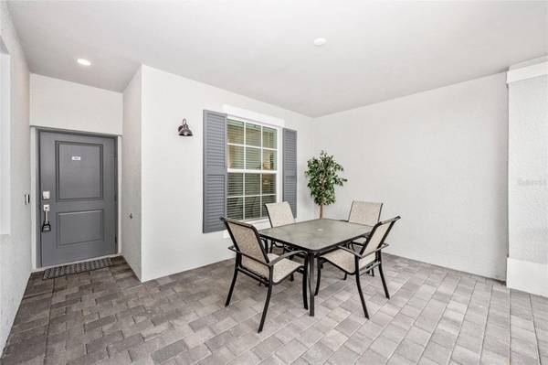 12470 WELLEN GOLF ST #104, Venice, FL 34293