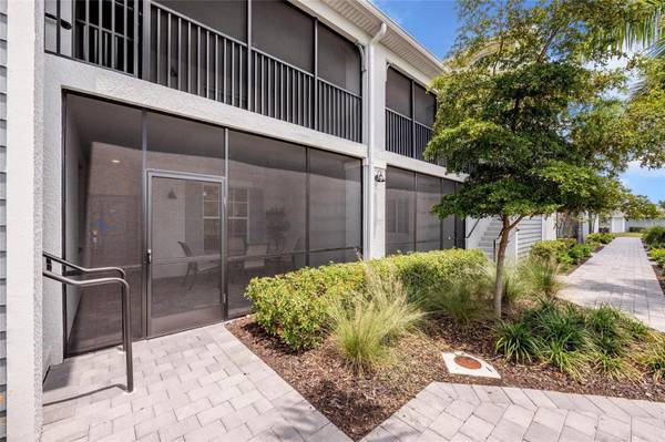 12470 WELLEN GOLF ST #104, Venice, FL 34293