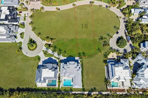 869 HILL TIDE LN, Boca Grande, FL 33921