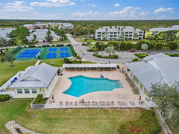 2121 HERON LAKE DR #G301, Punta Gorda, FL 33983