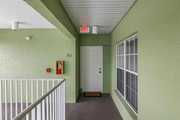 2121 HERON LAKE DR #G301, Punta Gorda, FL 33983