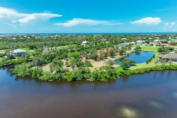 4700 ARLINGTON DR, Placida, FL 33946