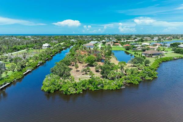 4700 ARLINGTON DR, Placida, FL 33946