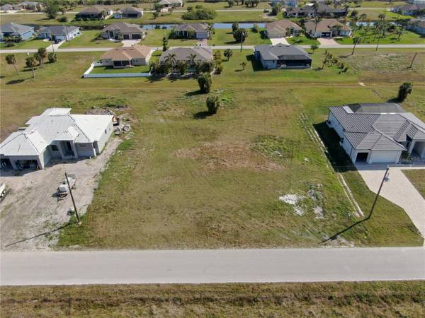 191 ROTONDA BLVD S, Rotonda West, FL 33947
