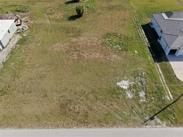 191 ROTONDA BLVD S, Rotonda West, FL 33947