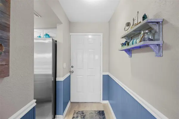 4072 OAKVIEW DR #C8, Punta Gorda, FL 33980