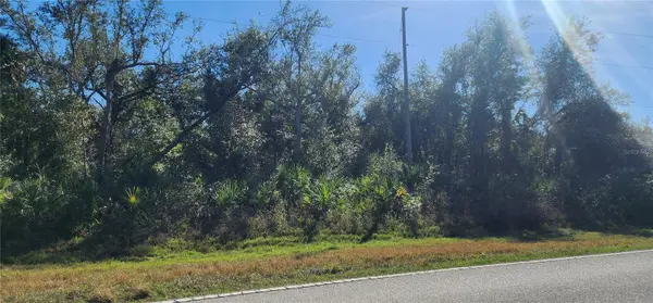1173 BISCAYNE DR, Port Charlotte, FL 33953