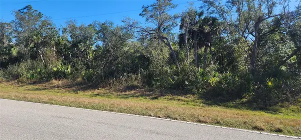 1173 BISCAYNE DR, Port Charlotte, FL 33953