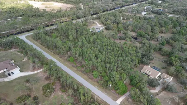 ESTATES DRIVE, North Port, FL 34291