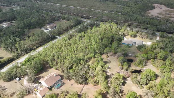 ESTATES DRIVE, North Port, FL 34291