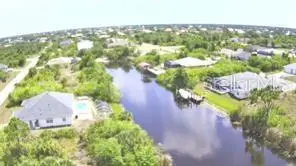9186 IMPALA CIR, Port Charlotte, FL 33981