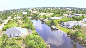 9186 IMPALA CIR, Port Charlotte, FL 33981
