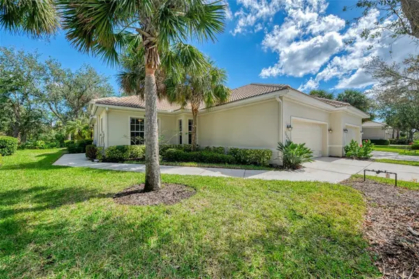 14298 RESERVE CT, Port Charlotte, FL 33953