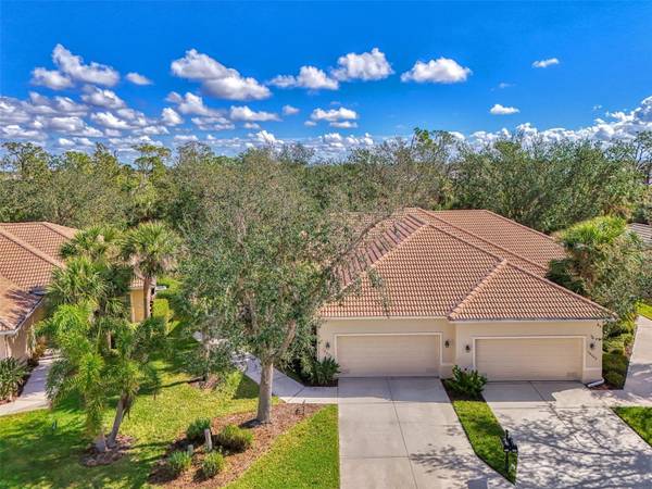 14298 RESERVE CT, Port Charlotte, FL 33953