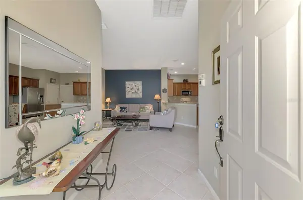 14298 RESERVE CT, Port Charlotte, FL 33953