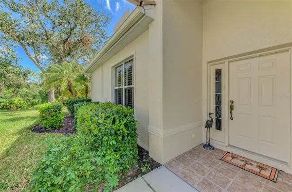 14298 RESERVE CT, Port Charlotte, FL 33953
