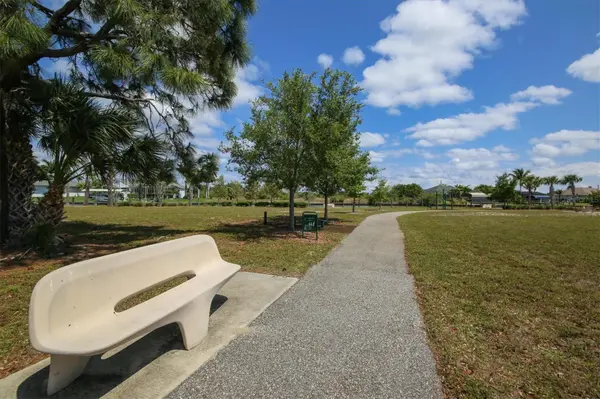 13305 BLAKE DR, Port Charlotte, FL 33981